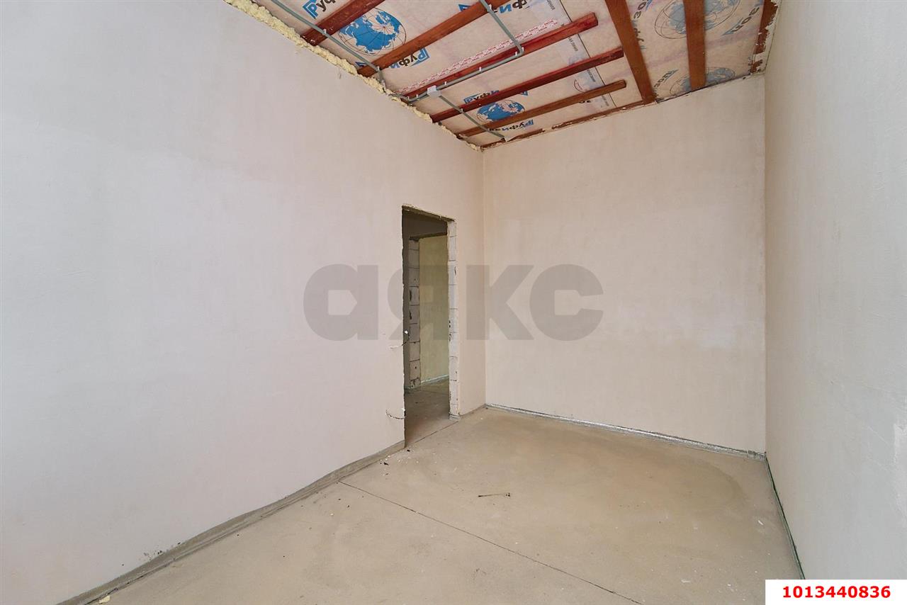 Фото №12: Дом 107 м² + 6.12 сот. - Козет, ул. Английская, 2