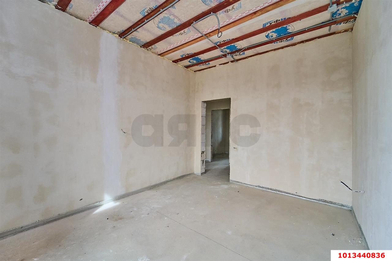 Фото №16: Дом 107 м² + 6.12 сот. - Козет, ул. Английская, 2