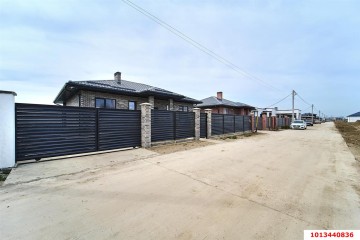 Фото №3: Дом 107 м² - Козет, ул. Английская, 2