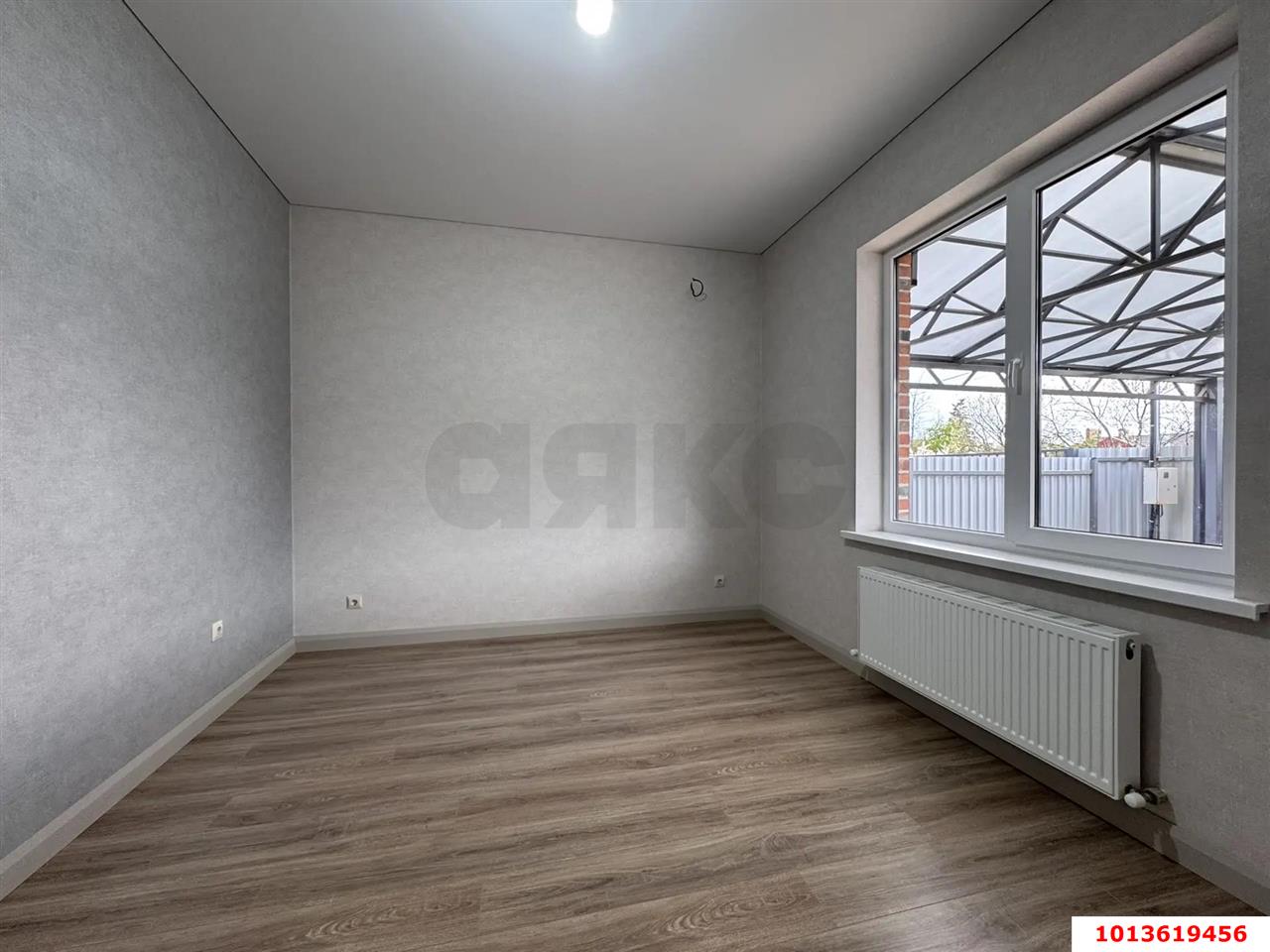 Фото №6: Дом 136 м² + 3.64 сот. - Краснодар, Прикубанский внутригородской округ, мкр. Отделение № 1 ОПХ Колос, ул. Поливная
