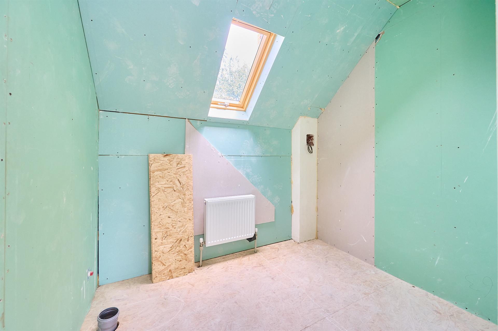 Фото №8: Дом 136 м² + 3.64 сот. - Краснодар, Прикубанский внутригородской округ, мкр. Отделение № 1 ОПХ Колос, ул. Рябиновая, 43/2