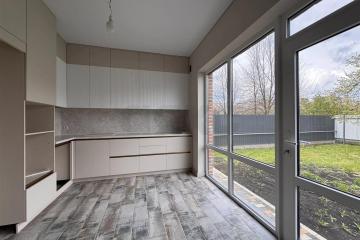 Фото №4: Дом 136 м² - Краснодар, мкр. Отделение № 1 ОПХ Колос, ул. Поливная