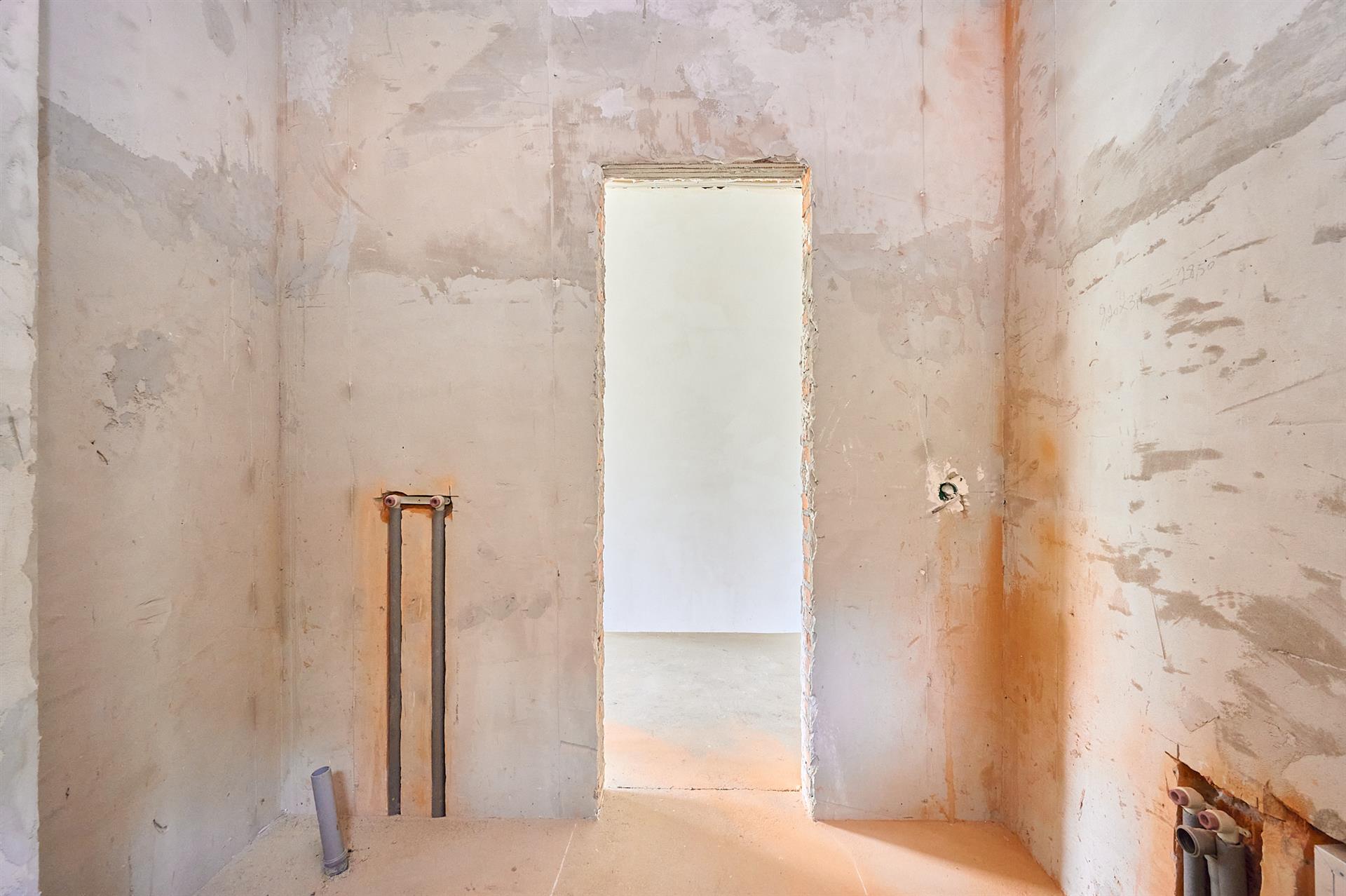 Фото №7: Дом 136 м² + 3.64 сот. - Краснодар, Прикубанский внутригородской округ, мкр. Отделение № 1 ОПХ Колос, ул. Рябиновая, 43/2