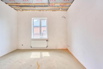 Фото №5: Дом 136 м² - Краснодар, мкр. Отделение № 1 ОПХ Колос, ул. Рябиновая, 43/2