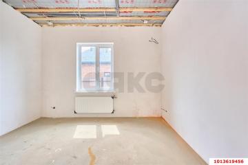 Фото №5: Дом 136 м² - Краснодар, мкр. Отделение № 1 ОПХ Колос, ул. Рябиновая, 43/2