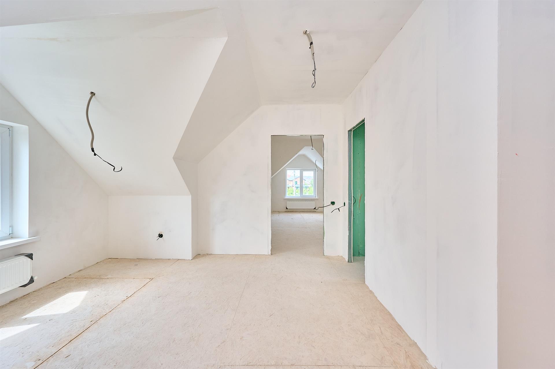 Фото №10: Дом 134 м² + 3.58 сот. - Краснодар, Прикубанский внутригородской округ, мкр. Отделение № 1 ОПХ Колос, ул. Рябиновая, 43/2