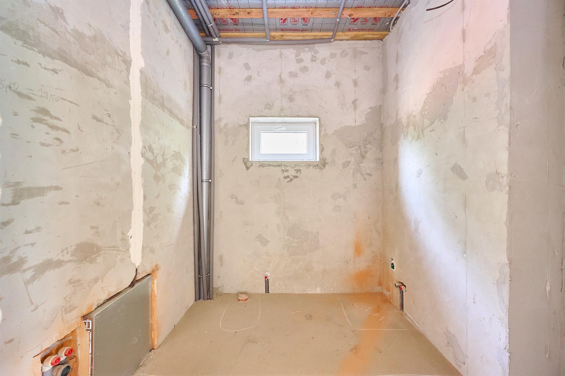 Фото №12: Дом 134 м² + 3.58 сот. - Краснодар, Прикубанский внутригородской округ, мкр. Отделение № 1 ОПХ Колос, ул. Рябиновая, 43/2