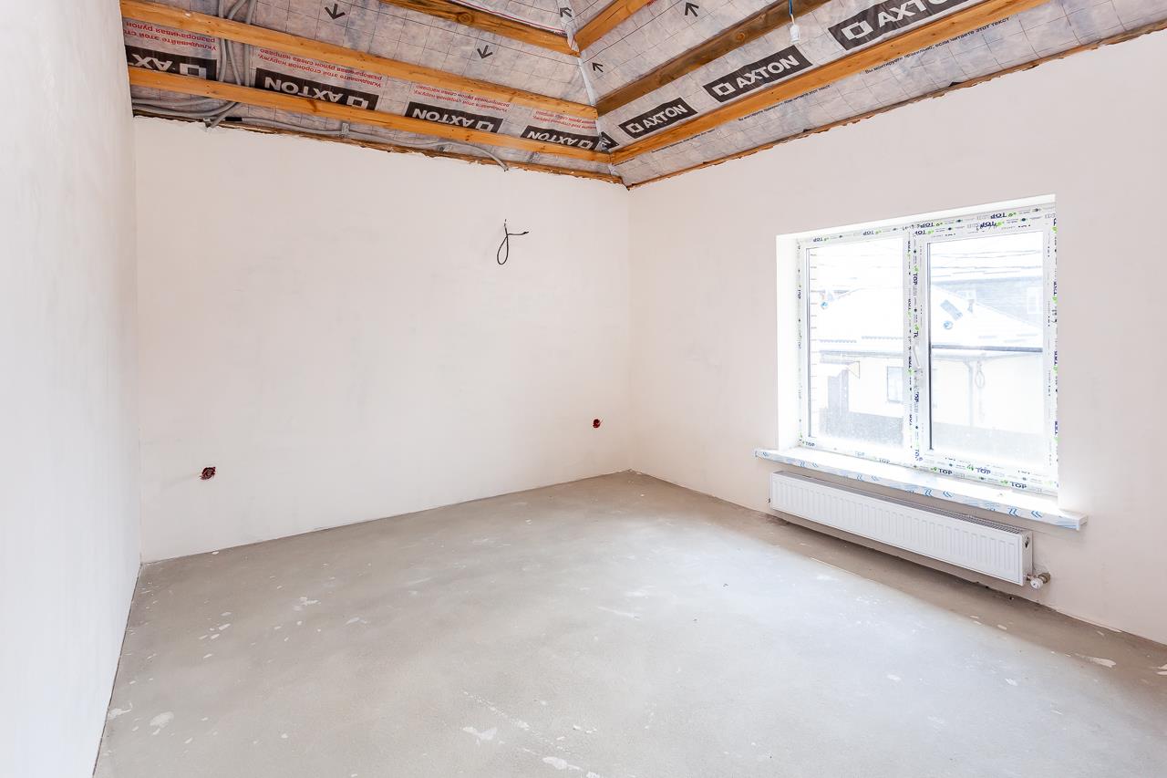 Фото №15: Дом 160 м² + 4 сот. - Российский, ул. Витебская, 63