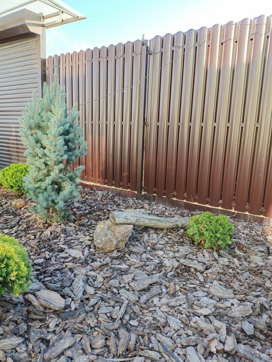 Фото №10: Дом 134 м² + 8 сот. - Краснодар, Прикубанский внутригородской округ, мкр. жилой комплекс Дания, ул. Фламандская