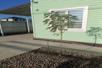 Фото №4: Дом 134 м² - Краснодар, мкр. жилой комплекс Дания, ул. Фламандская