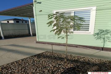 Фото №4: Дом 134 м² - Краснодар, мкр. жилой комплекс Дания, ул. Фламандская