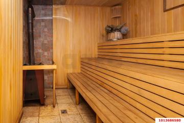 Фото №5: Дом 124 м² - Краснодар, п. Калинино, ул. Каштановая, 1