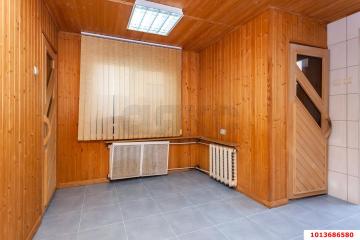 Фото №4: Дом 124 м² - Краснодар, п. Калинино, ул. Каштановая, 1