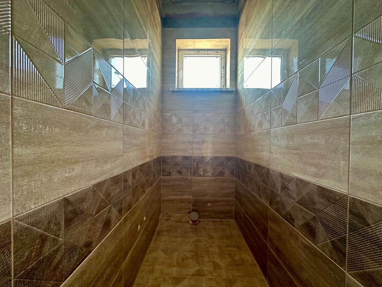 Фото №10: Дом 517 м² + 5.98 сот. - Знаменский, ул. Цветочная, 346/2