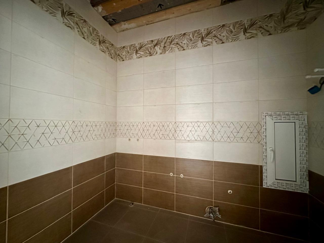 Фото №6: Дом 517 м² + 5.98 сот. - Знаменский, ул. Цветочная, 346/2