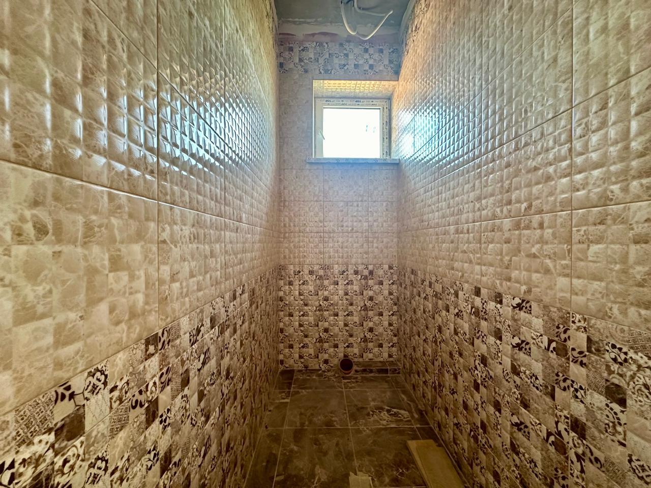 Фото №8: Дом 517 м² + 5.98 сот. - Знаменский, ул. Цветочная, 346/2