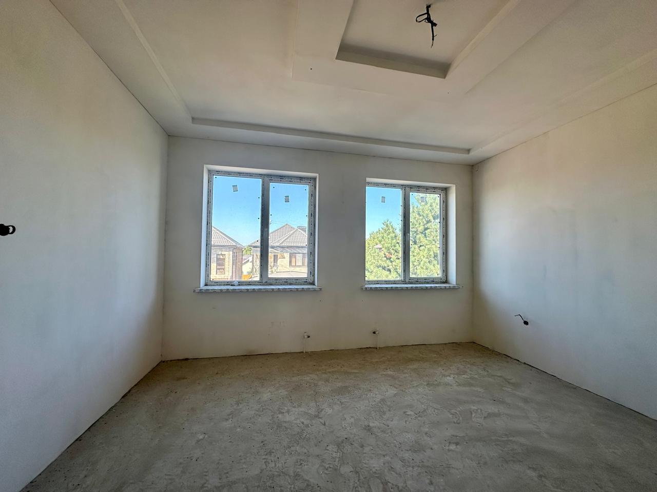 Фото №7: Дом 517 м² + 5.98 сот. - Знаменский, ул. Цветочная, 346/2