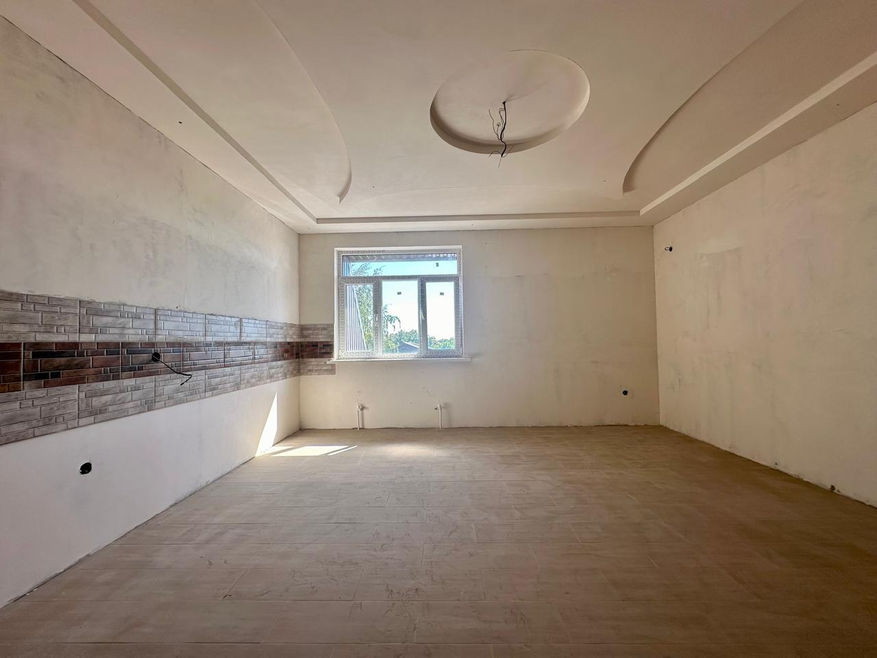 Фото №5: Дом 517 м² + 5.98 сот. - Знаменский, ул. Цветочная, 346/2