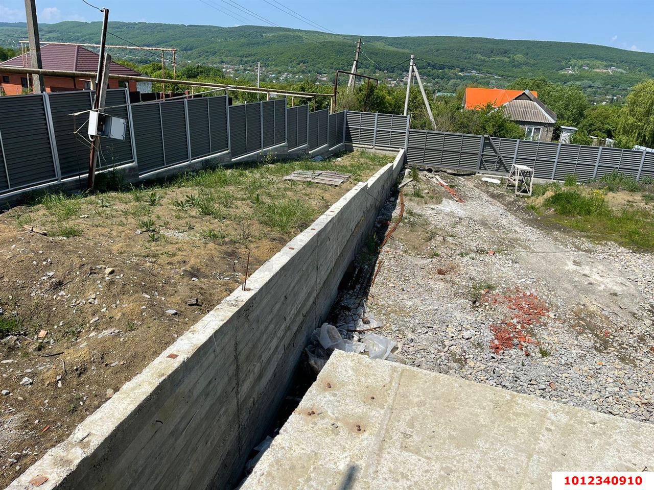 Фото №14: Дом 150 м² + 16.3 сот. - Азовская, ул. Лесная