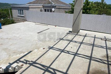 Фото №5: Дом 150 м² - Азовская, ул. Лесная