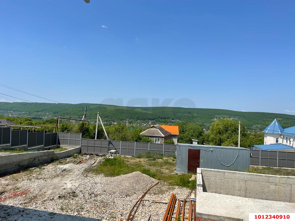 Фото №6: Дом 150 м² + 16.3 сот. - Азовская, ул. Лесная