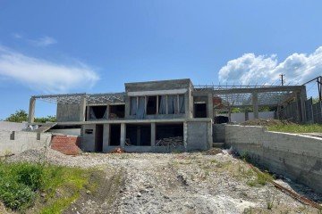 Фото №2: Дом 150 м² - Азовская, ул. Лесная