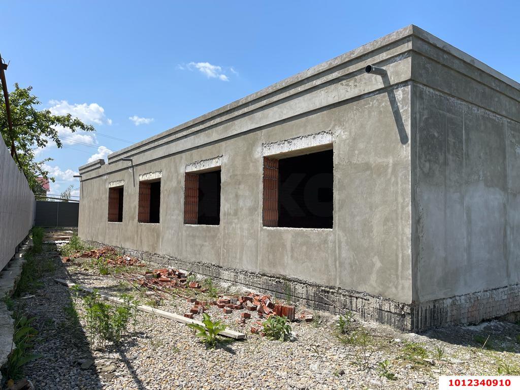 Фото №10: Дом 150 м² + 16.3 сот. - Азовская, ул. Лесная