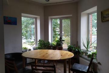 Фото №4: Дом 212 м² - Берёзовый, снт Лекарственник, ул. Грушёвая, 108