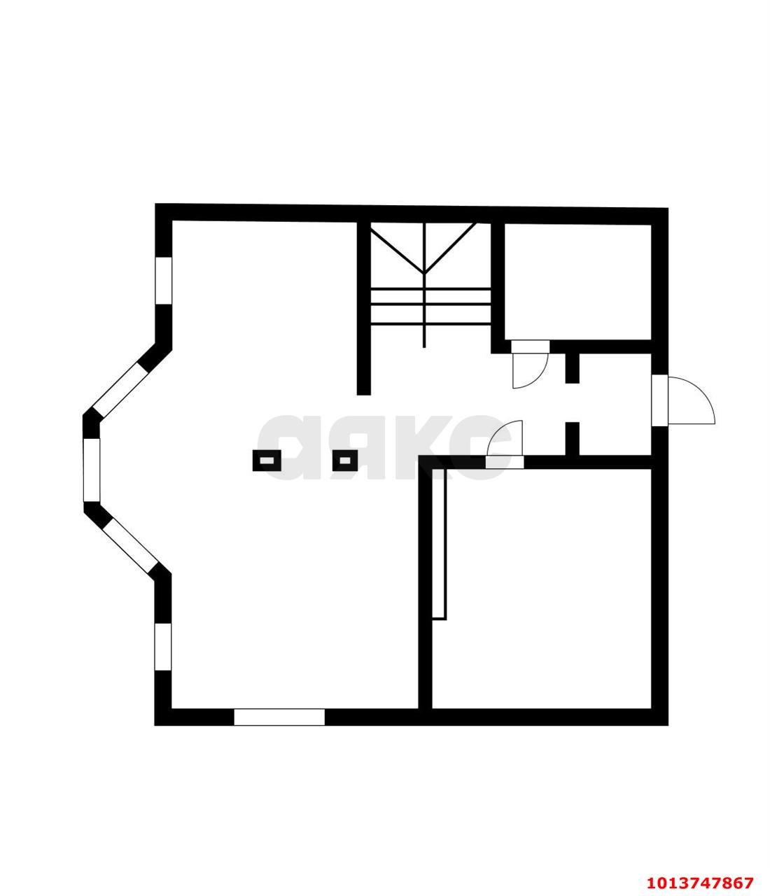 Фото №12: Дом 212 м² + 6 сот. - Берёзовый, ул. Грушёвая, 108