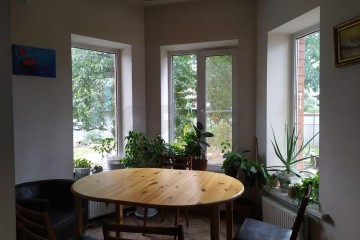 Фото №4: Дом 212 м² - Берёзовый, снт Лекарственник, ул. Грушёвая, 108