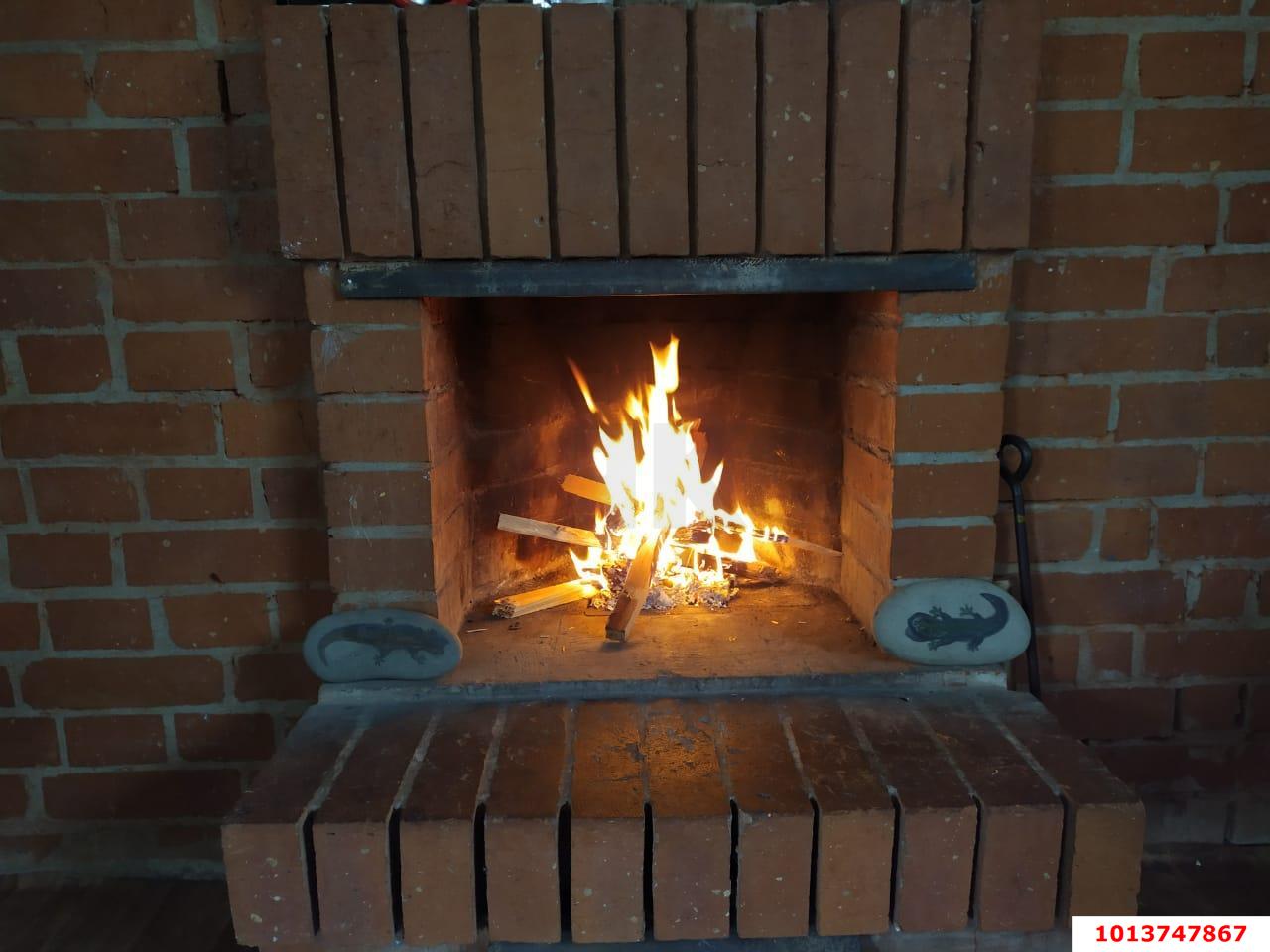 Фото №5: Дом 212 м² + 6 сот. - Берёзовый, ул. Грушёвая, 108