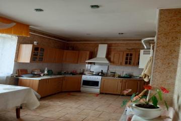 Фото №4: Дом 181 м² - Выселки, мкр. квартал Суворовка, пер. Дачный, 2А/1