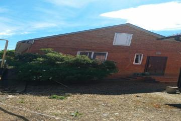 Фото №5: Дом 181 м² - Выселки, мкр. квартал Суворовка, пер. Дачный, 2А/1