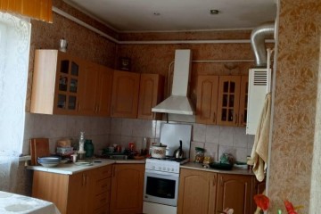 Фото №4: Дом 181 м² - Выселки, мкр. квартал Суворовка, пер. Дачный, 2А/1