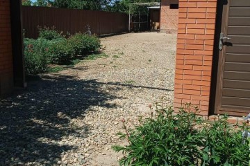 Фото №3: Дом 181 м² - Выселки, мкр. квартал Суворовка, пер. Дачный, 2А/1