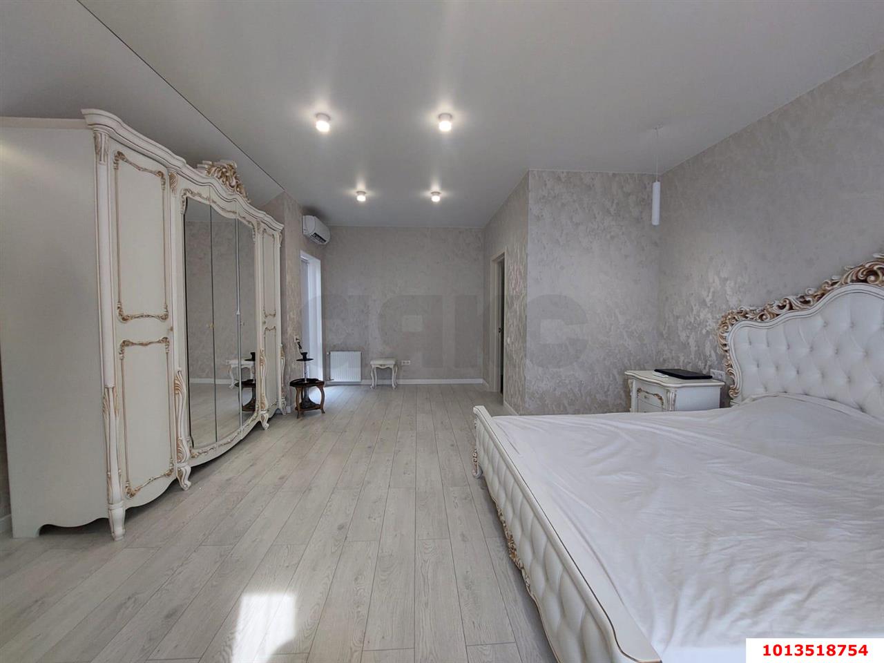 Фото №7: Дом 245 м² + 6.44 сот. - Новотитаровская, Западный внутригородской округ, мкр. Юбилейный, ул. Западная, 22