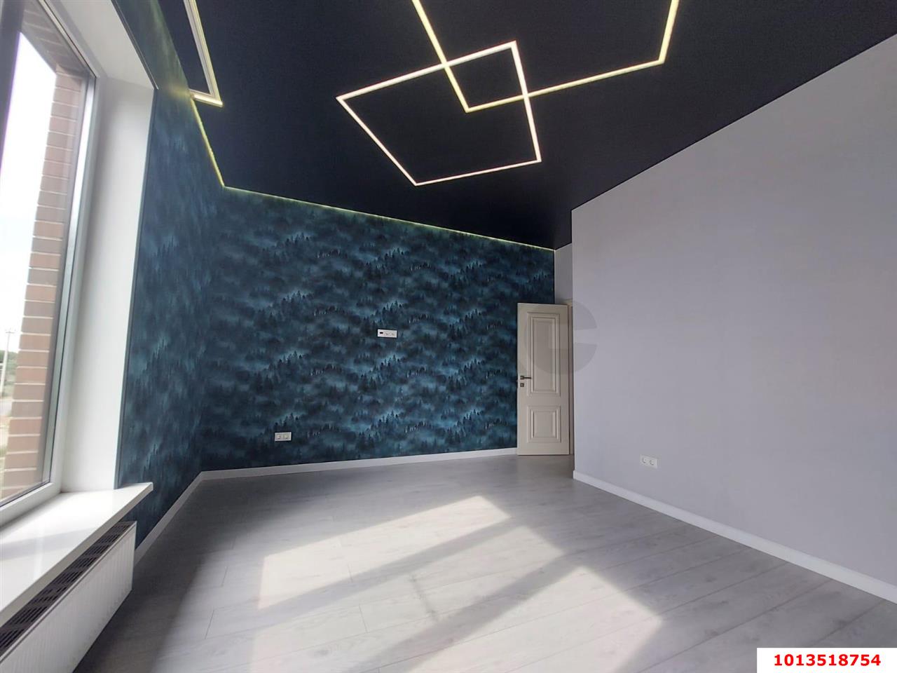 Фото №10: Дом 245 м² + 6.44 сот. - Новотитаровская, Западный внутригородской округ, мкр. Юбилейный, ул. Западная, 22