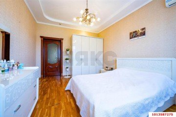 Фото №3: Дом 168 м² - Краснодар, мкр. Северный, ул. Академика Губкина, 130