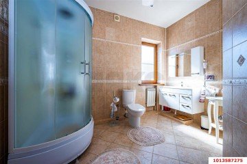 Фото №5: Дом 168 м² - Краснодар, мкр. Северный, ул. Академика Губкина, 130