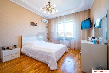 Фото №2: Дом 168 м² - Краснодар, мкр. Северный, ул. Академика Губкина, 130