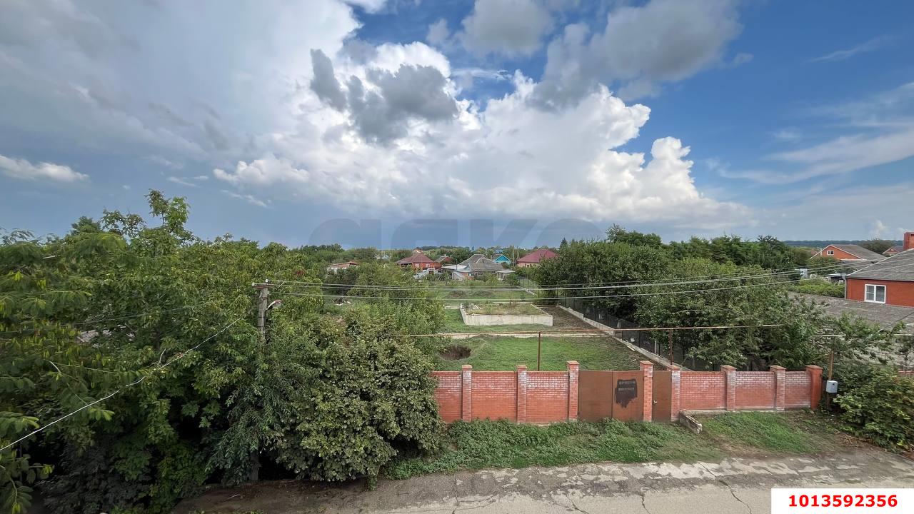 Фото №17: Дом 359 м² + 16.78 сот. - Курчанская, ул. Кузнечная, 6