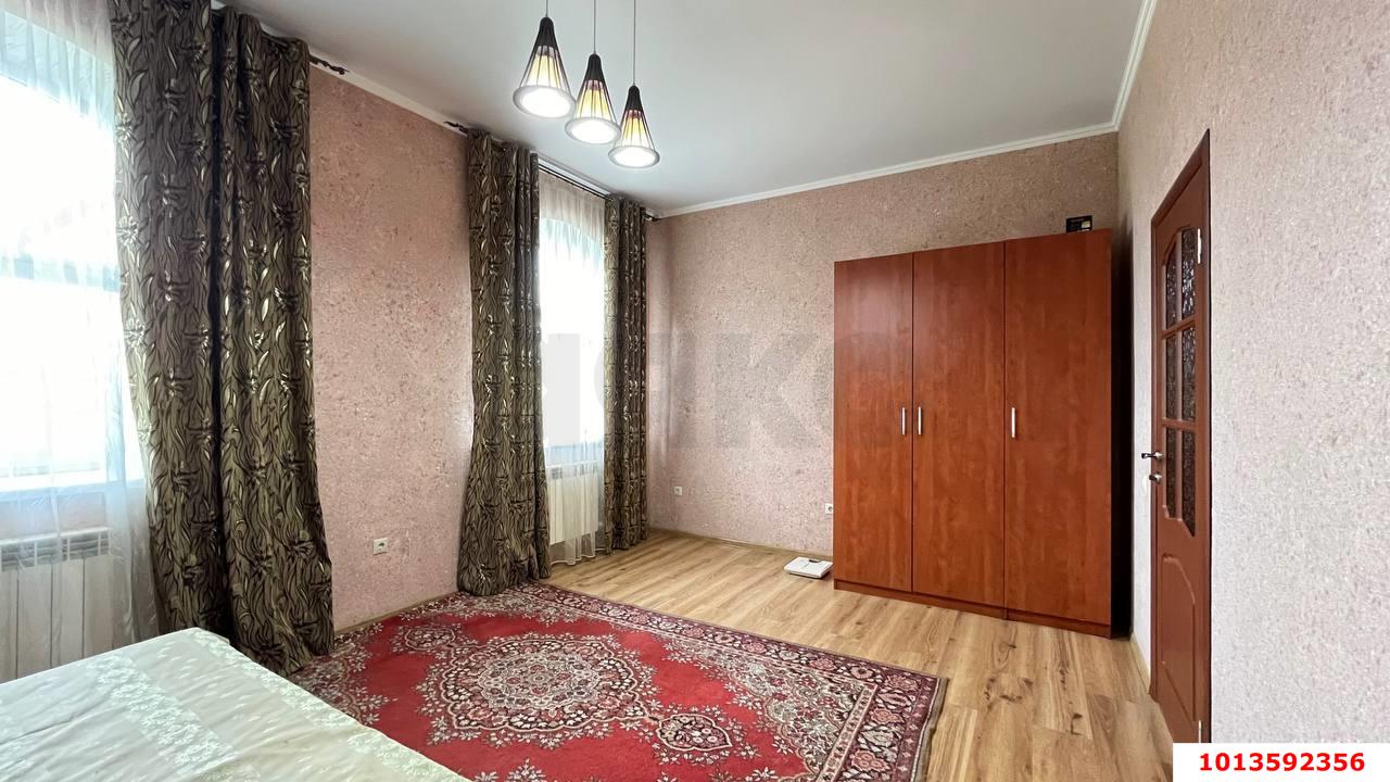 Фото №26: Дом 359 м² + 16.78 сот. - Курчанская, ул. Кузнечная, 6