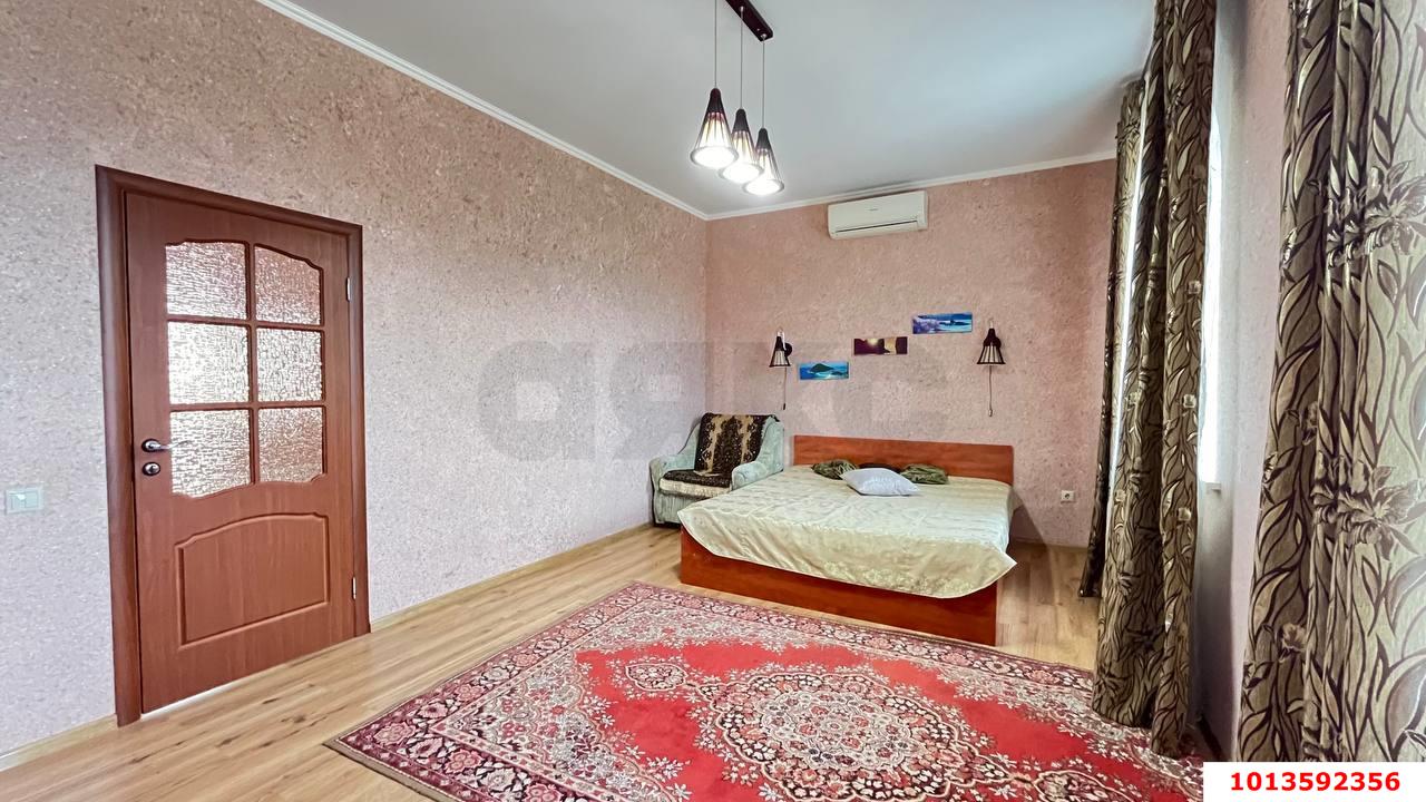 Фото №25: Дом 359 м² + 16.78 сот. - Курчанская, ул. Кузнечная, 6