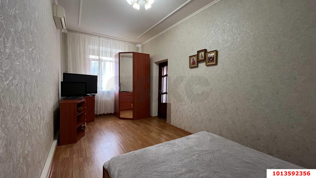 Фото №54: Дом 359 м² + 16.78 сот. - Курчанская, ул. Кузнечная, 6