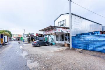 Фото №2: Дом 240 м² - Краснодар, мкр. Дубинка, ул. Гончарная, 4