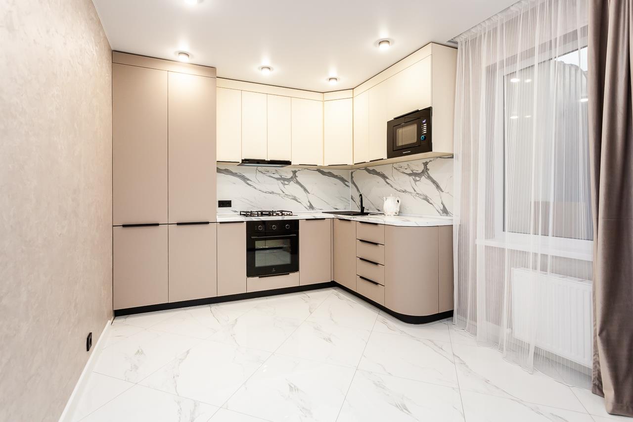 Фото №13: Дом 240 м² + 3.76 сот. - Краснодар, ул. Гончарная, 4