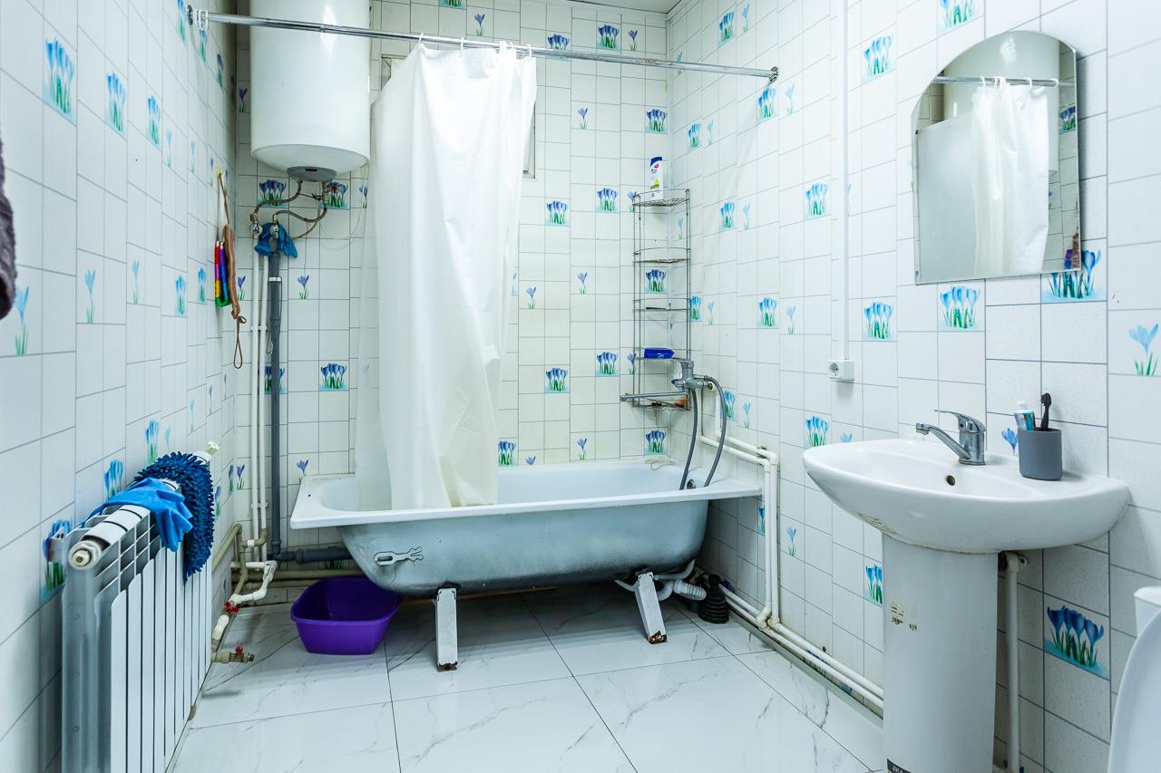 Фото №4: Дом 240 м² + 3.76 сот. - Краснодар, ул. Гончарная, 4