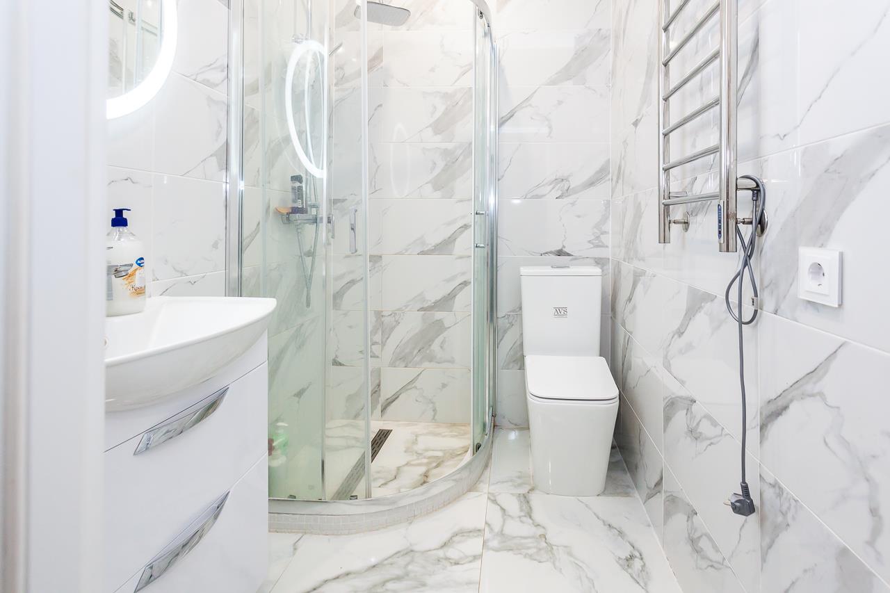 Фото №19: Дом 240 м² + 3.76 сот. - Краснодар, ул. Гончарная, 4