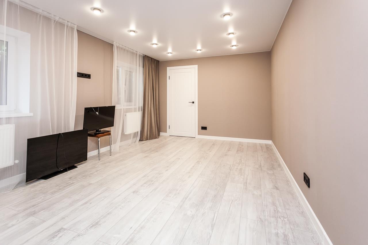 Фото №12: Дом 240 м² + 3.76 сот. - Краснодар, ул. Гончарная, 4