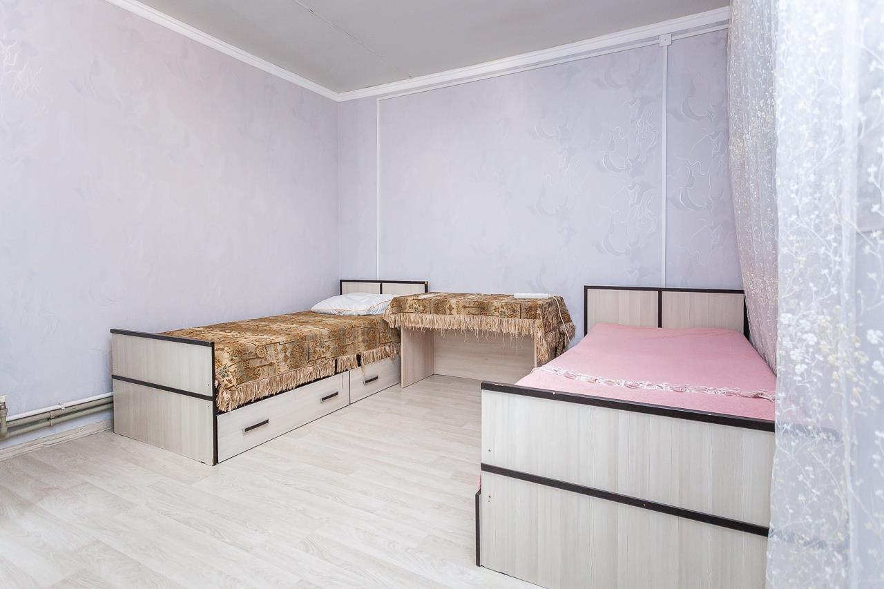 Фото №7: Дом 240 м² + 3.76 сот. - Краснодар, ул. Гончарная, 4